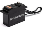Spektrum servo S6510 1:5 High Torque 15T