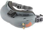 Spektrum Focal V2 FPV Wireless Headset with Diversity