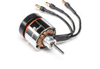 Spektrum motor střídavý Firma Marine 2931 2950ot/V 8P
