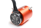 Spektrum motor střídavý Firma Marine 4685 740ot/V 4P