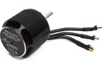 Spektrum motor střídavý Heli 4730 350ot/V