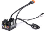 Spektrum ESC Firma 45A Smart Lite Brushless ESC