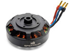 Spektrum motor střídavý heli 3907 600ot/V: InFusion 210