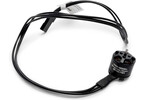 Spektrum motor střídavý heli 1106 4200ot/V: InFusion 210