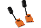 Spektrum sada PowerGuard PowerKey (2)