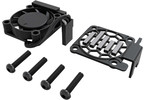 Spektrum větrák regulátoru SPMXSBER1040G