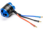 Spektrum motor střídavý Avian 3542 800ot/V 14P