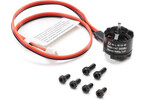 Spektrum motor střídavý 1104 3450ot/V