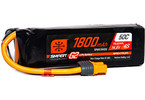 Spektrum Smart G2 LiPo 14.8V 1800mAh 50C IC3