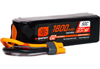 Spektrum Smart G2 LiPo 22.2V 1800mAh 50C IC3