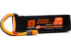 Spektrum Smart G2 LiPo 11.1V 2200mAh 100C IC3