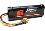 2400mAh 6-Cell 7.2V Smart NiMH Battery IC3
