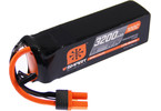 Spektrum Smart LiPo 22.2V 3200mAh 100C IC5