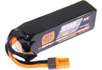 Spektrum Smart LiPo 22.2V 3200mAh 30C IC5