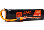 Spektrum Smart G2 LiPo 14.8V 3200mAh 100C IC3