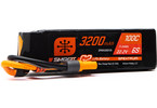 Spektrum Smart G2 LiPo 22.2V 3200mAh 100C IC5