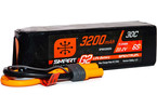 Spektrum Smart G2 LiPo 22.2V 3200mAh 30C IC5