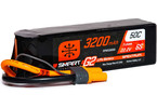 Spektrum Smart G2 LiPo 22.2V 3200mAh 50C IC5