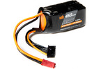 Spektrum LiPo 14.8V 450mAh 50C JST