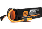 Spektrum Smart LiPo 22.2V 5000mAh 30C IC5