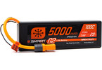 Spektrum Smart G2 LiPo 7.4V 5000mAh 100C HC IC5