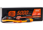 Spektrum Smart G2 LiPo 11.1V 5000mAh 100C HC IC3