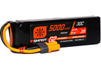 Spektrum Smart G2 LiPo 11.1V 5000mAh 30C IC5