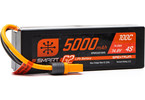 Spektrum Smart G2 LiPo 14.8V 5000mAh 100C HC IC5