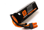 Spektrum Smart LiPo 22.2V 7000mAh 30C IC5