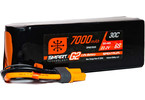 Spektrum Smart G2 LiPo 22.2V 7000mAh 30C IC5