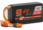 Spektrum Smart G2 LiPo 7.4V 810mAh 50C HC IC2