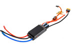 Spektrum regulátor Smart Avian 70A Lite 3-4S