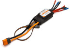 Spektrum ESC Smart Avian 40A Dual Lite 3-4S