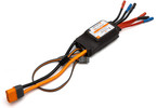 Spektrum Avian 40-Amp Dual SMART ESC Version B