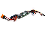 Spektrum ESC Smart dual: Blade 230 S
