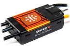 Spektrum ESC Smart Avian 60A 3-6S IC5
