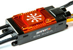 Spektrum regulátor Smart Avian 80A 3-8S