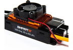 Spektrum regulátor Smart Avian 100A 3-6S Verze D