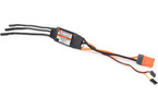 Spektrum Smart regulátor střídavý Avian Lite 70A 3-6S IC5