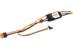Spektrum Smart regulátor střídavý Avian Lite 70A 3-6S IC3