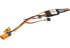 Spektrum ESC Avian 85A Smart Lite 3-6S IC5