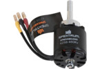 Spektrum motor střídavý 4258 460ot/V