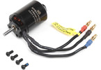 Spektrum motor střídavý 2847 2400ot/V 6P