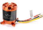 Spektrum motor střídavý 5065 470ot/V 14P