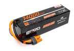 11.1V 14000mAh 3S 120C Smart G2 Pro Basher LiPo: IC5