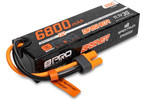 Spektrum Smart G2 Pro LiPo 11.1V 6800mAh 120C IC5