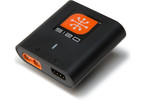 Spektrum Charger Smart S120 20W USB-C