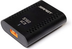Spektrum nabíječ Smart G2 S160 1x60W USB-C IC3