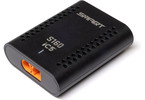 Spektrum nabíječ Smart G2 S160 1x60W USB-C IC5