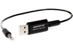 Spektrum kabel pro aktualizaci Smart nabíječů